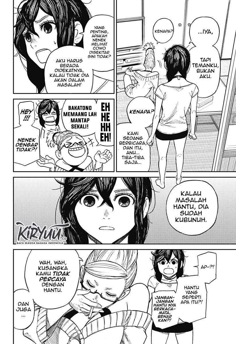 Halaman 22
