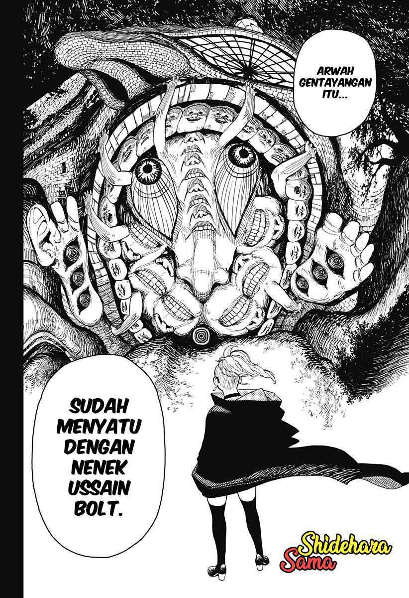 Halaman 32
