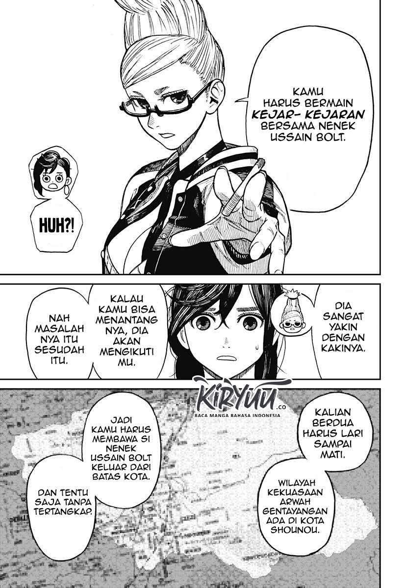 Halaman 35