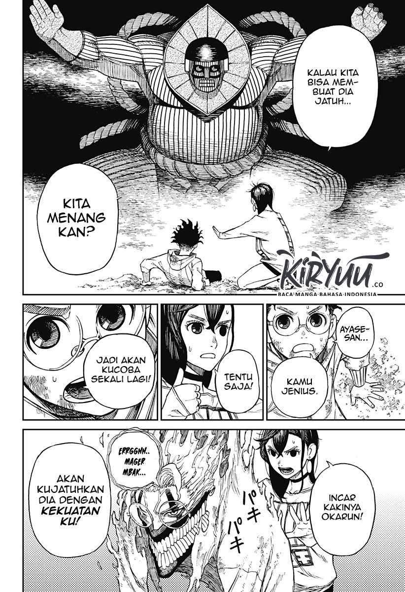 Halaman 14