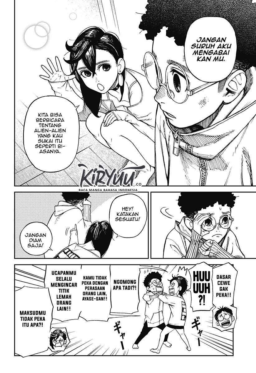 Halaman 19