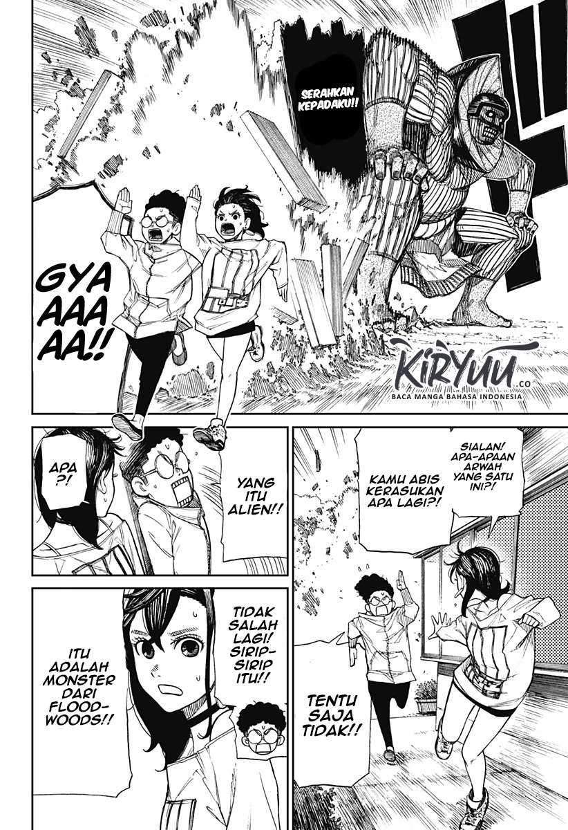 Halaman 28