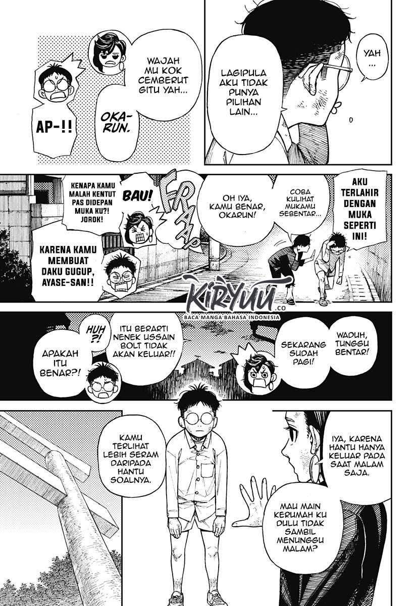 Halaman 7