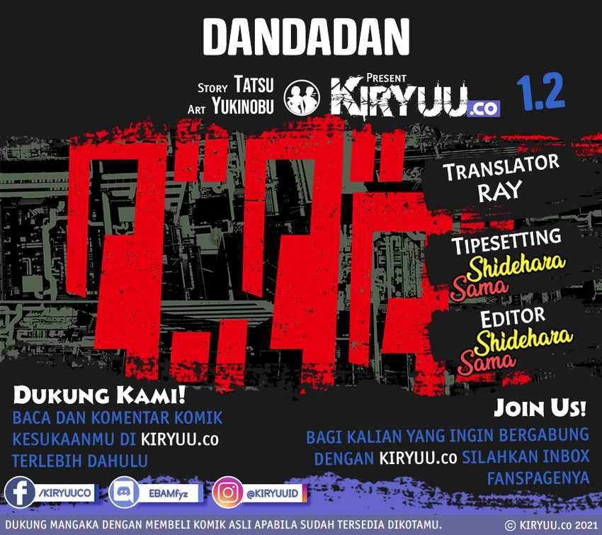 Halaman 1