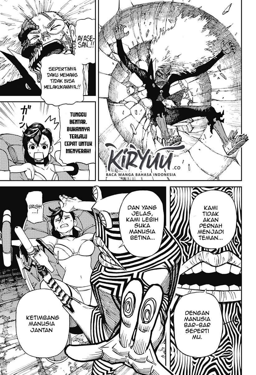 Halaman 16