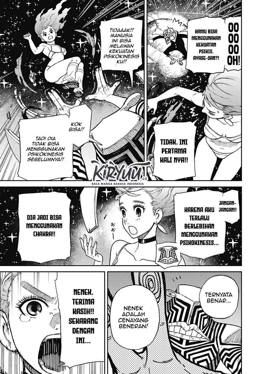 Halaman 21