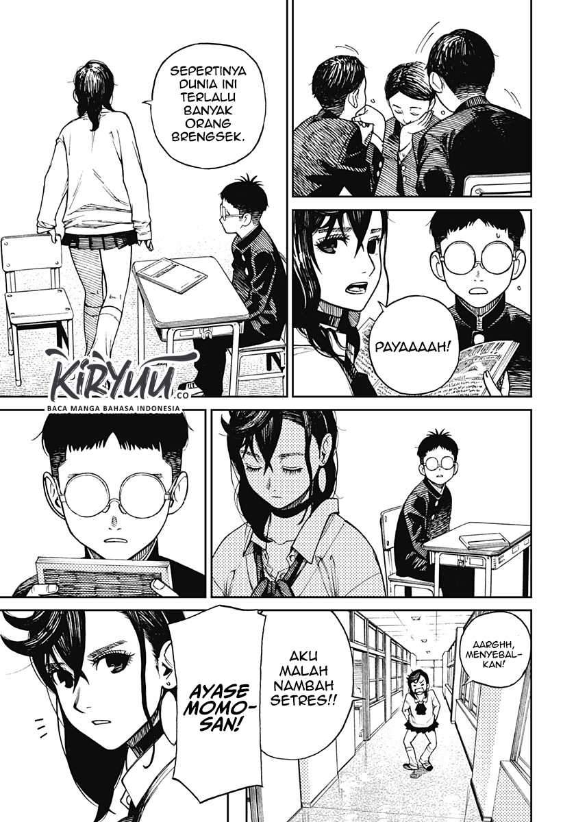 Halaman 12