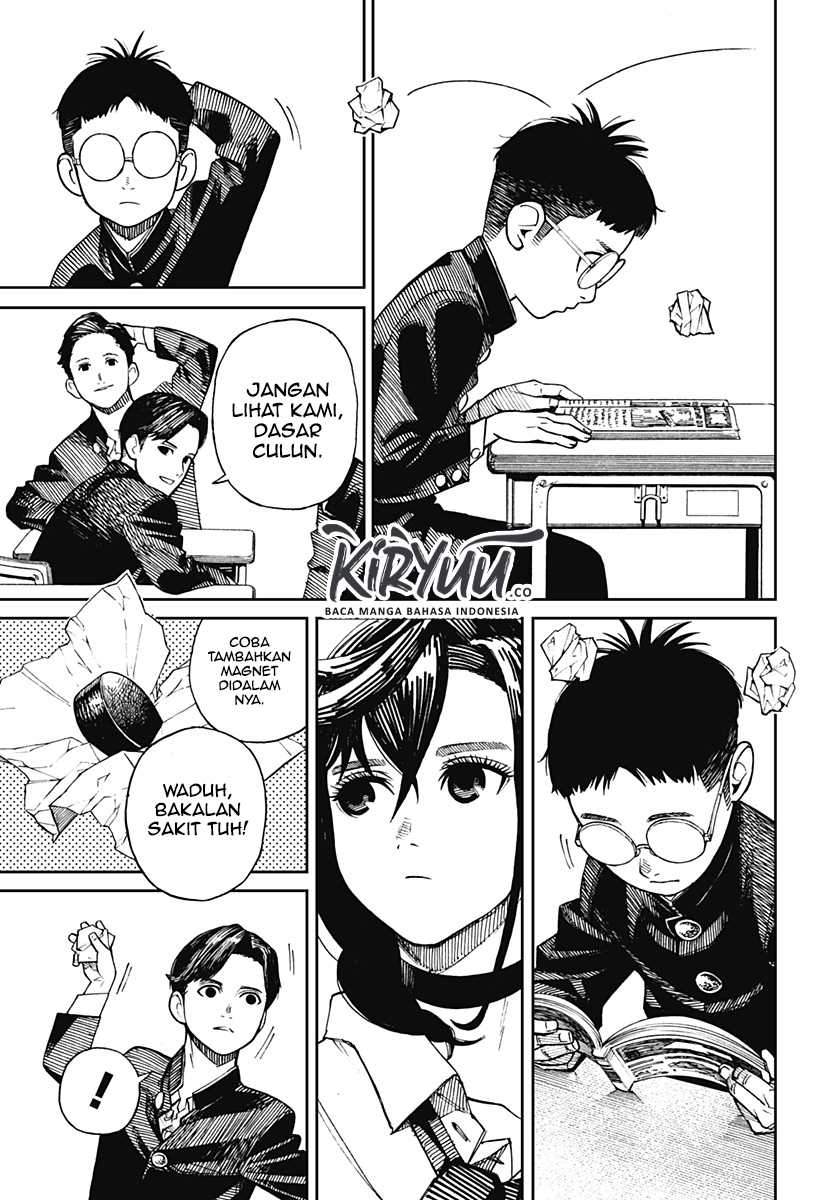 Halaman 9
