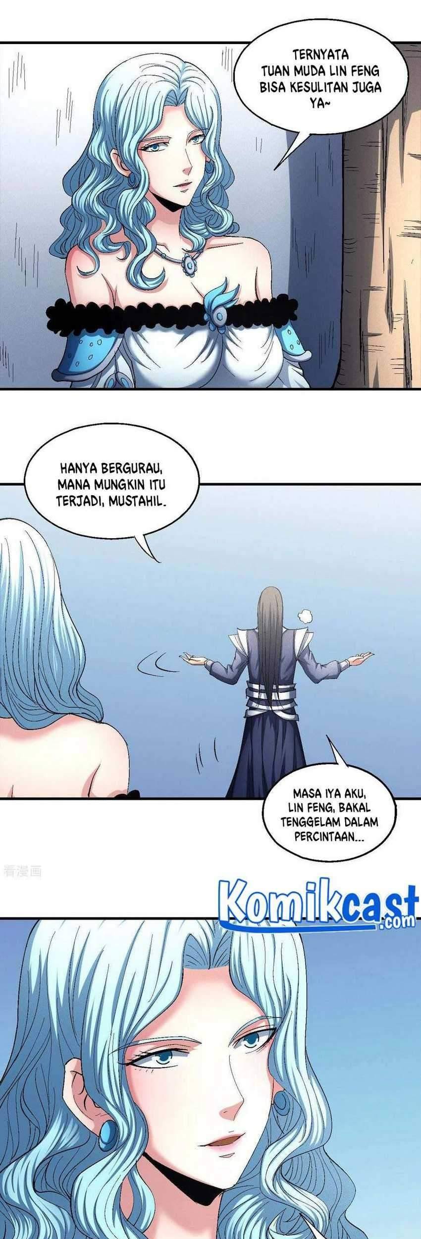 Halaman 22