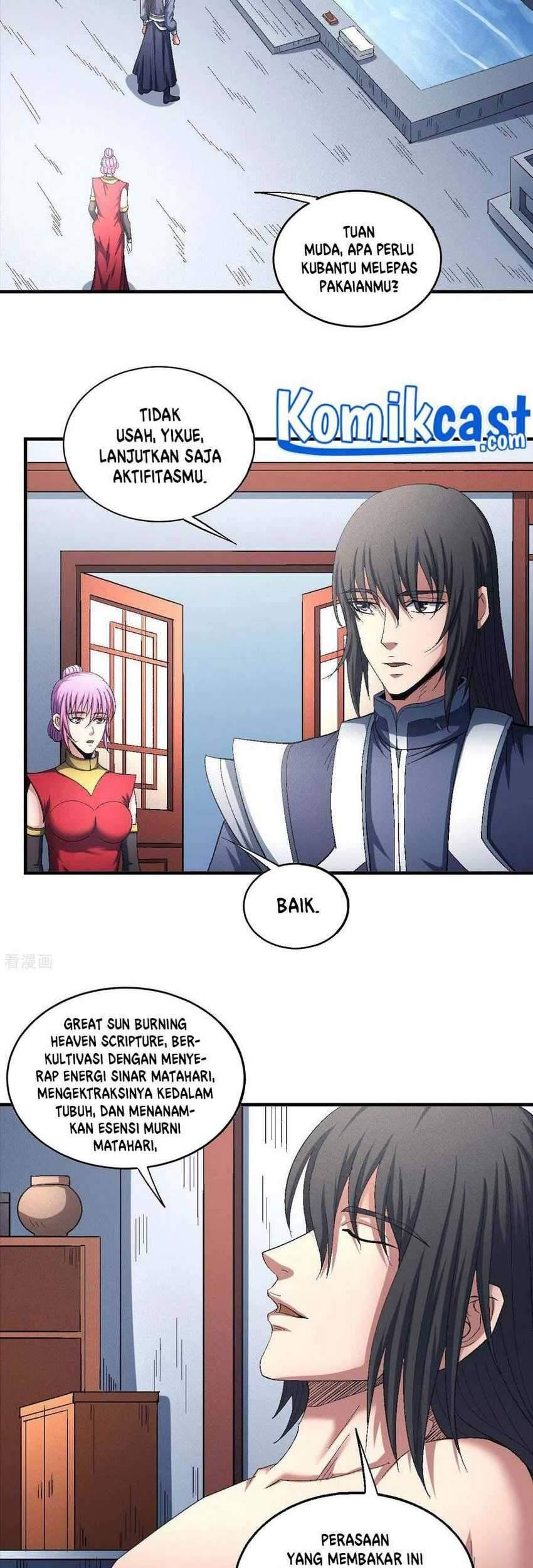 Halaman 24