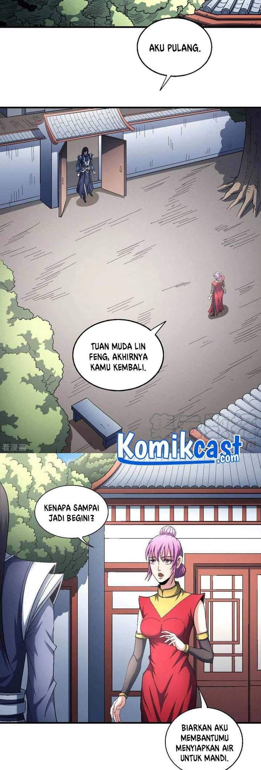 Halaman 16