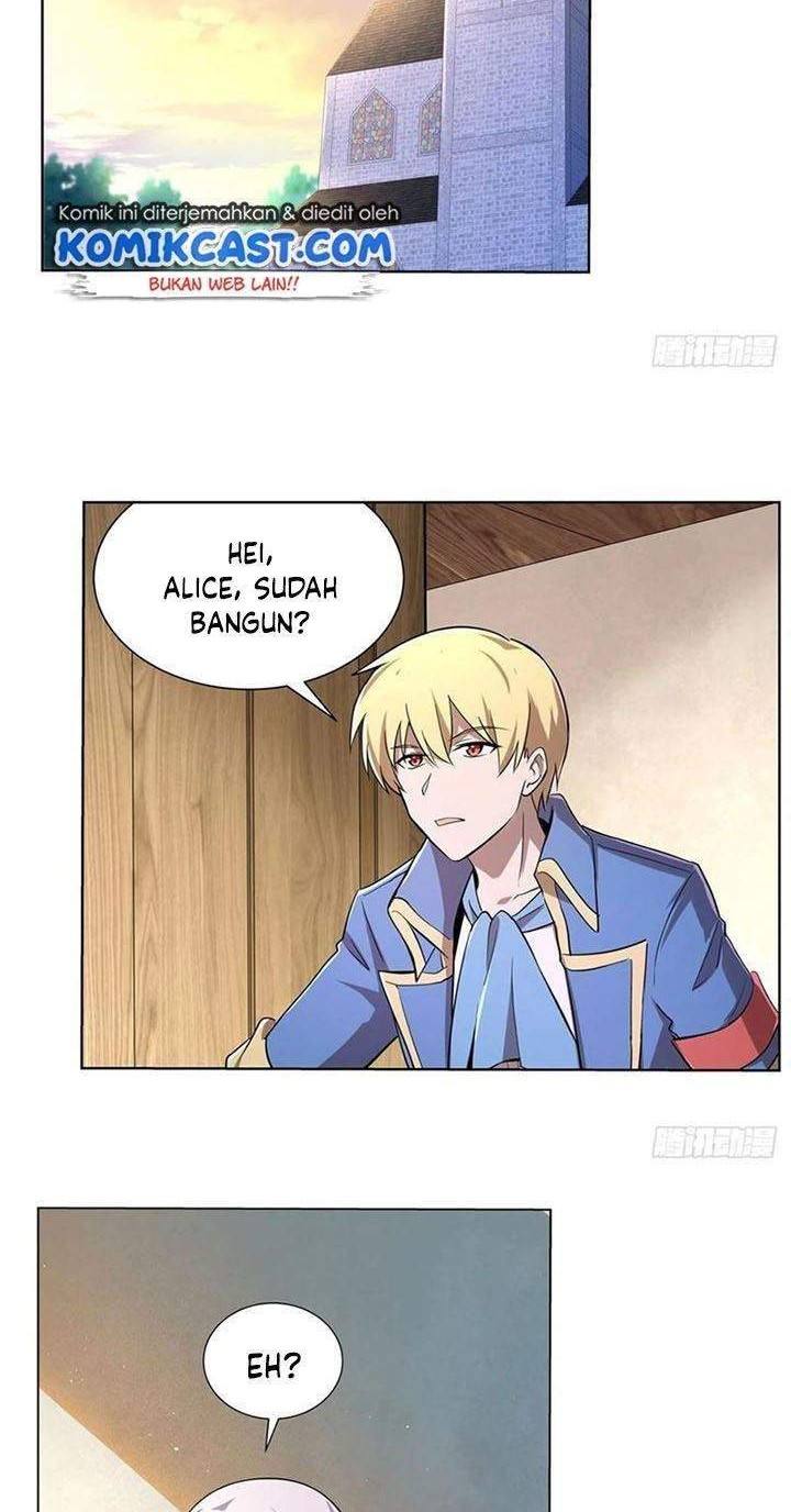 Halaman 2