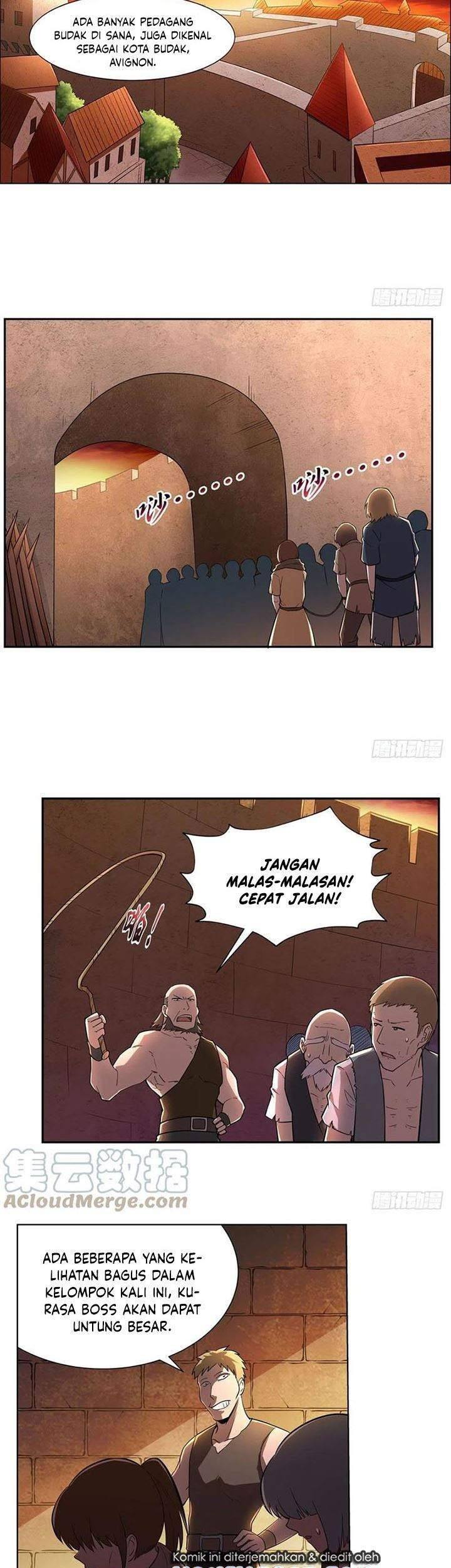 Halaman 9
