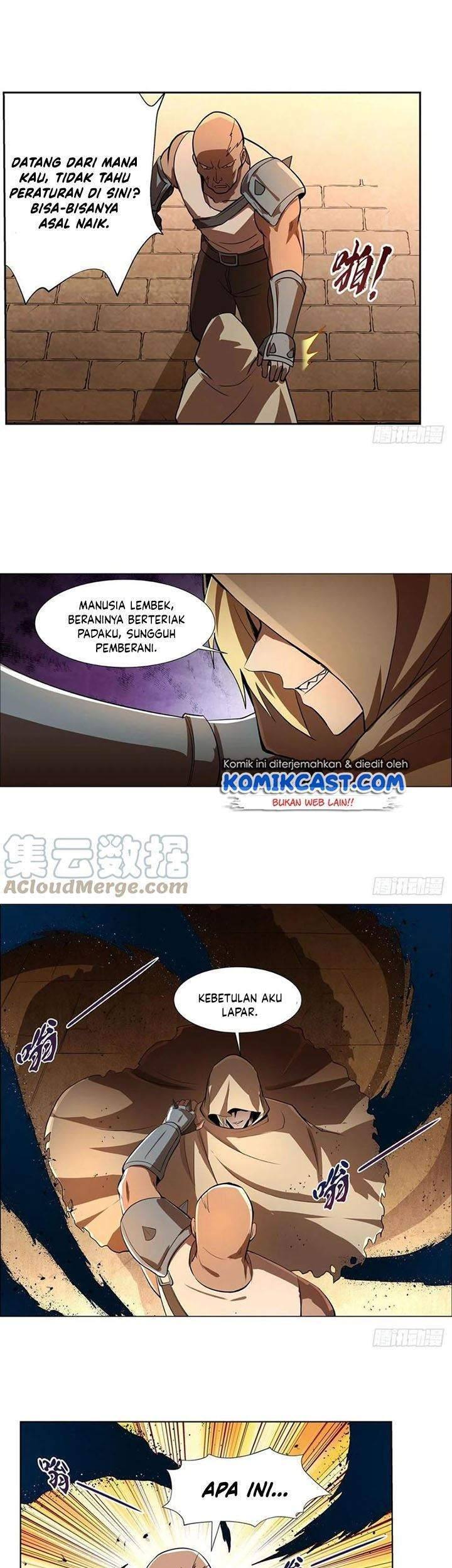 Halaman 15