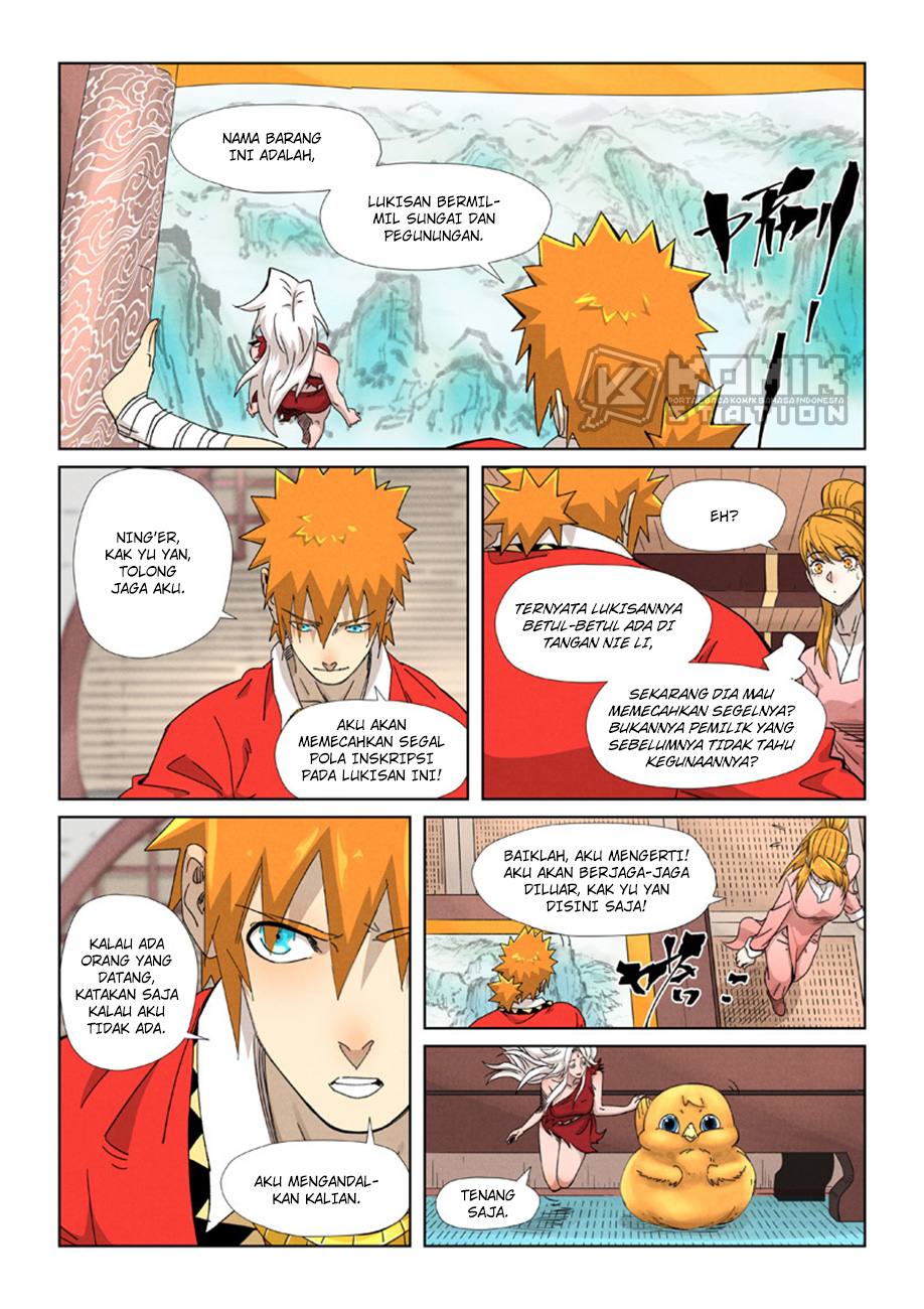 Halaman 10