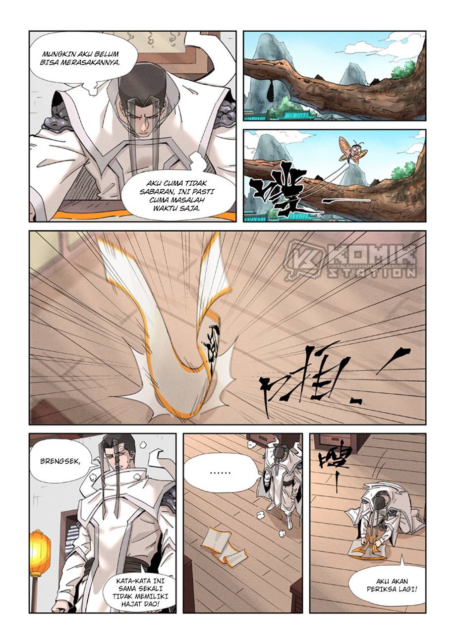 Halaman 6