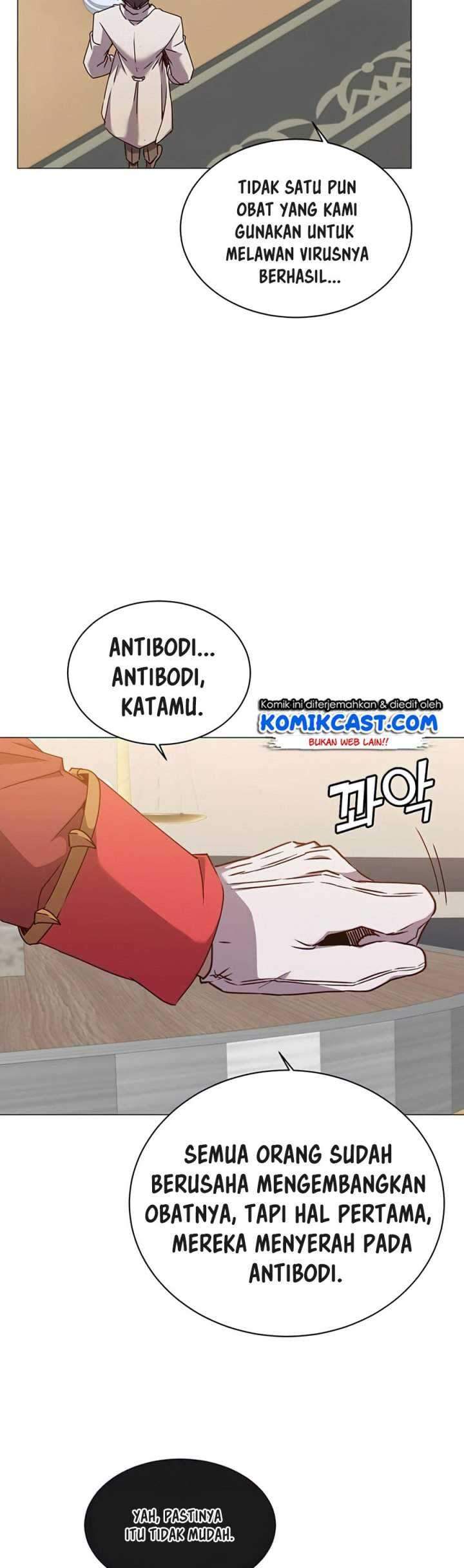 Halaman 39