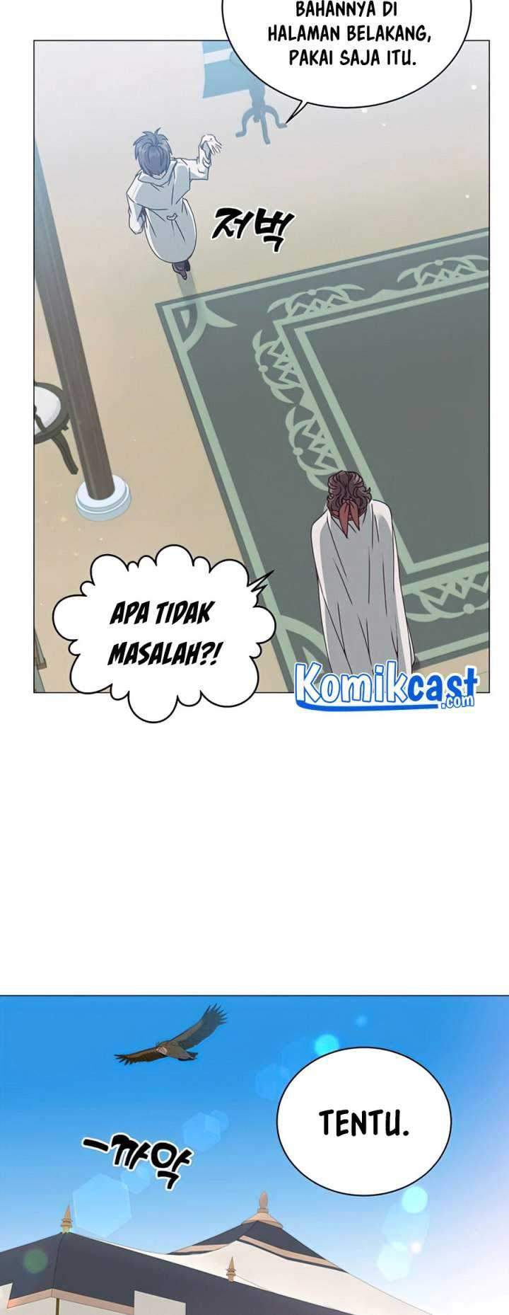 Halaman 49
