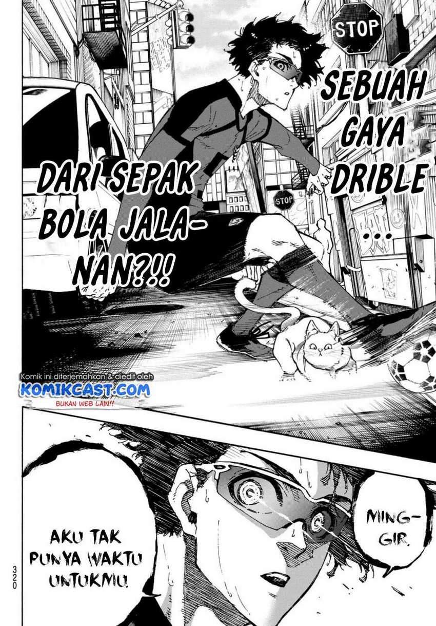 Halaman 13
