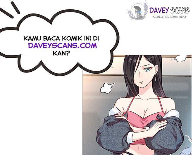 Halaman 2