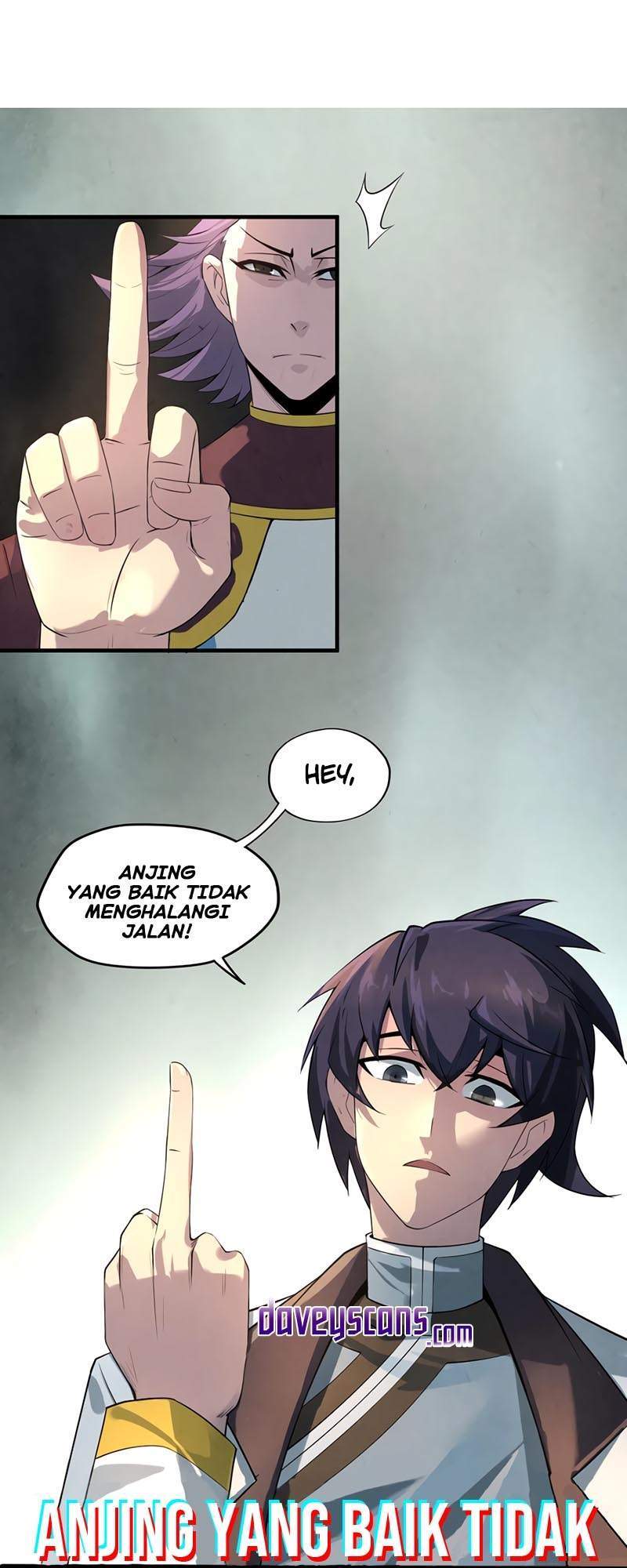 Halaman 20