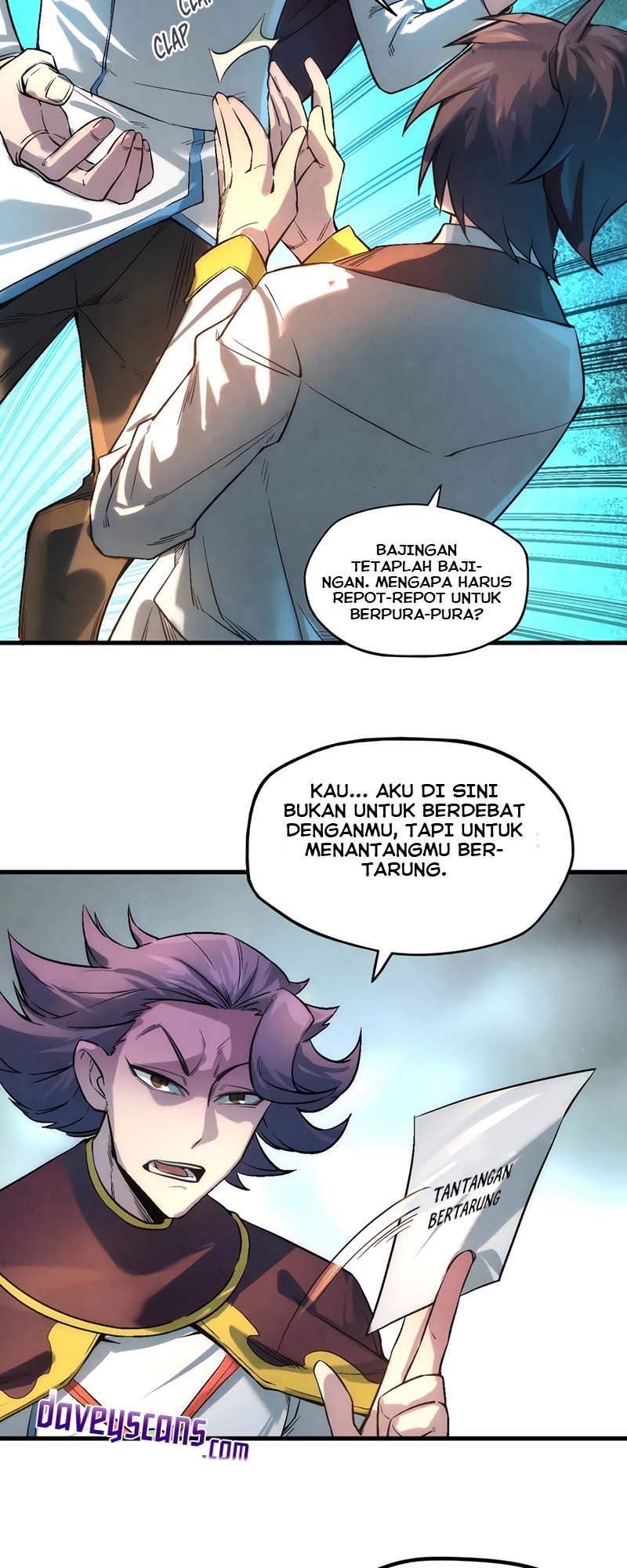 Halaman 25