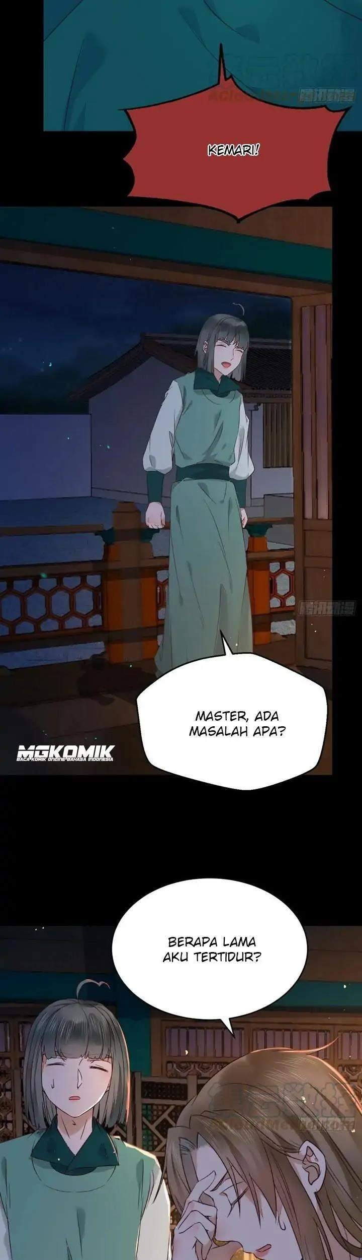 Halaman 21