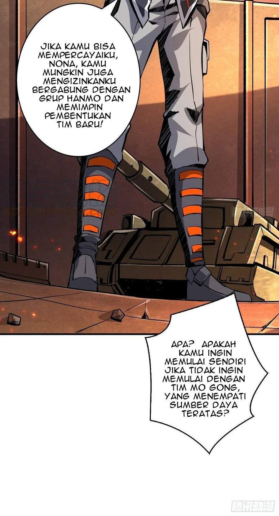 Halaman 20
