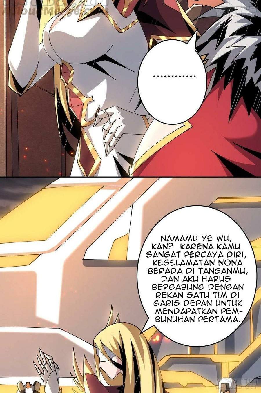 Halaman 24