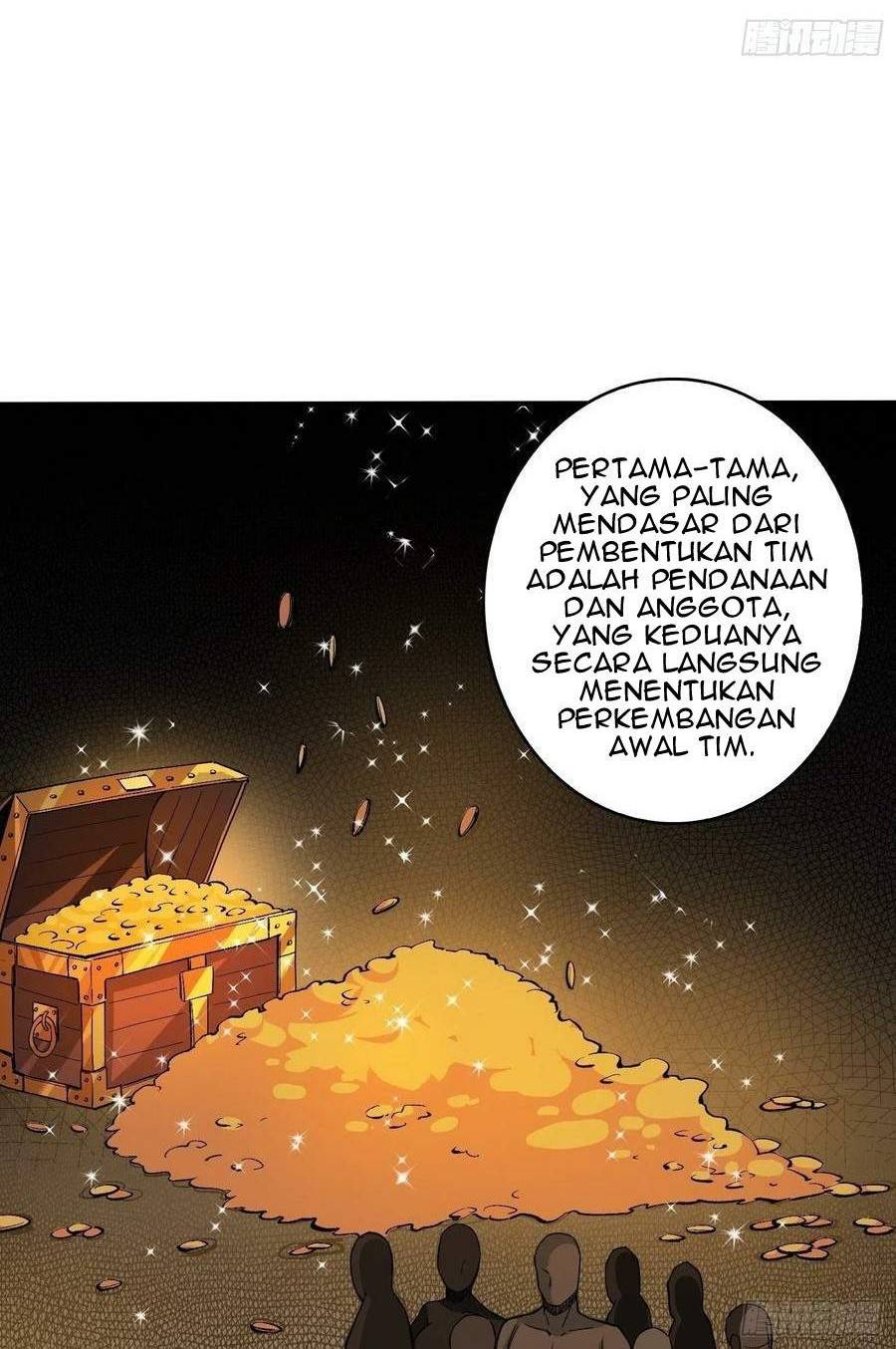 Halaman 30