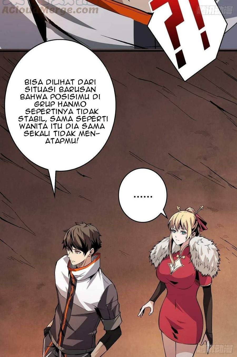 Halaman 36