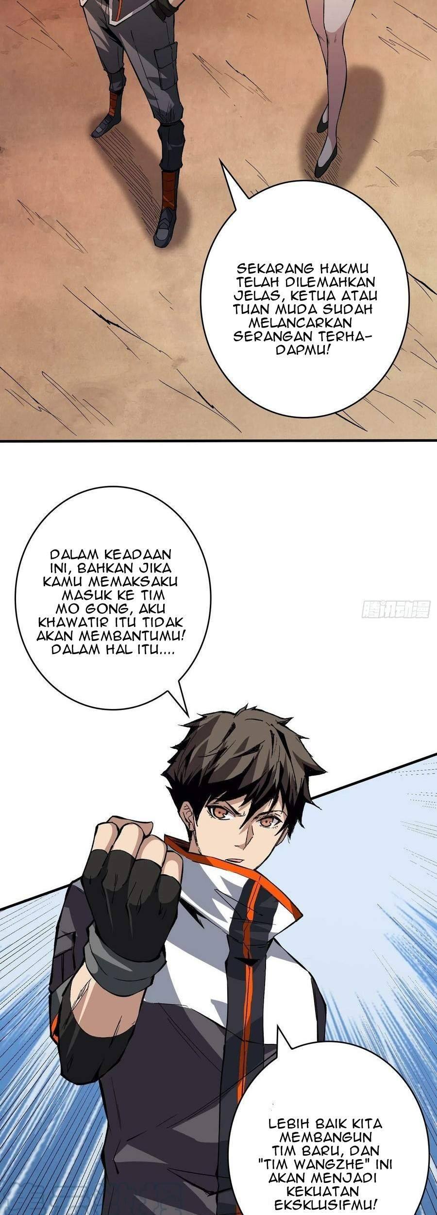 Halaman 37