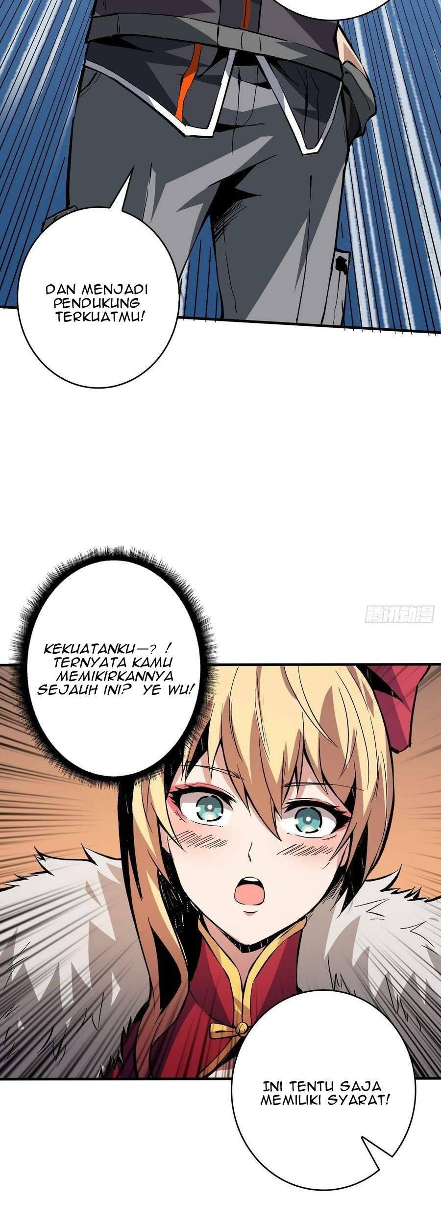 Halaman 39