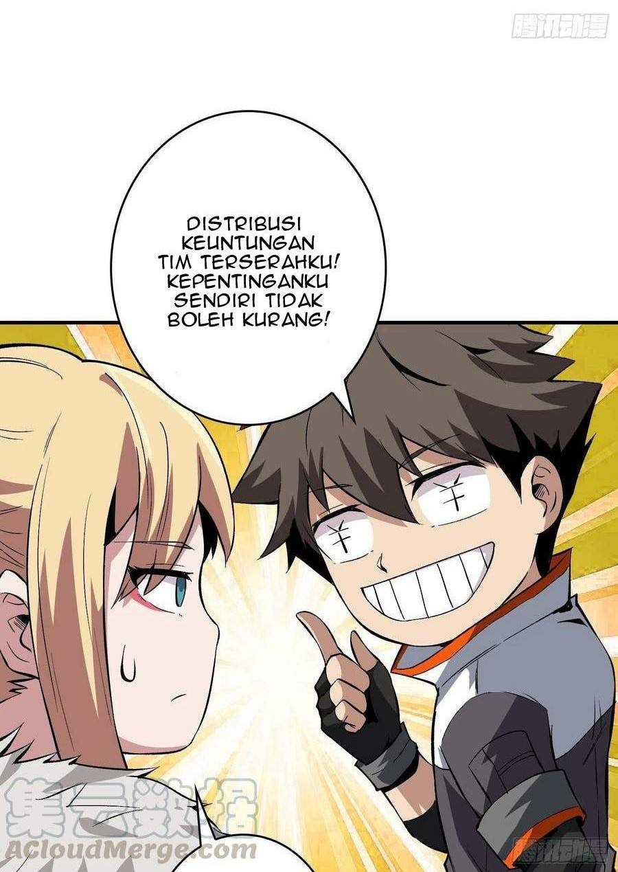 Halaman 40
