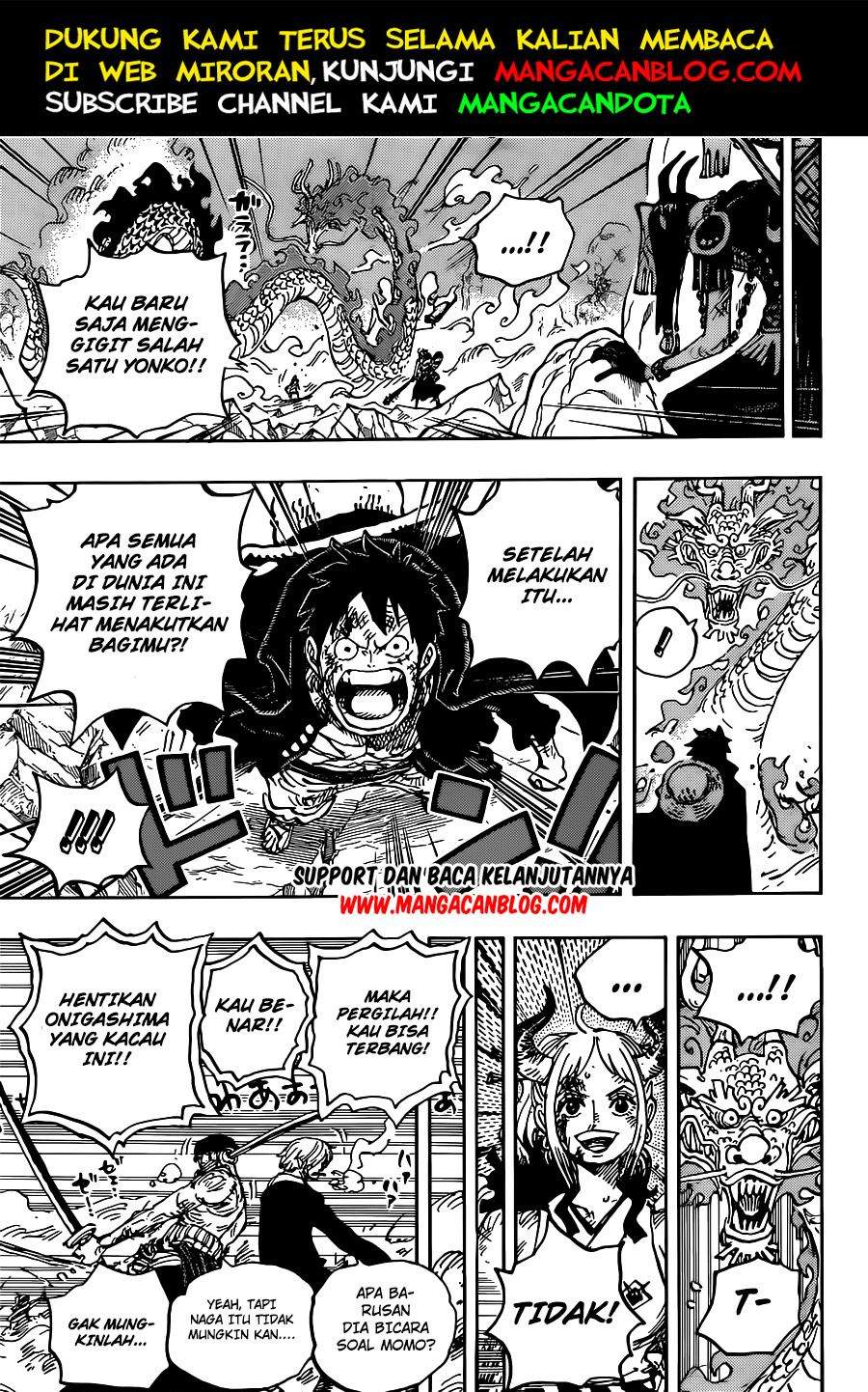 Halaman 11