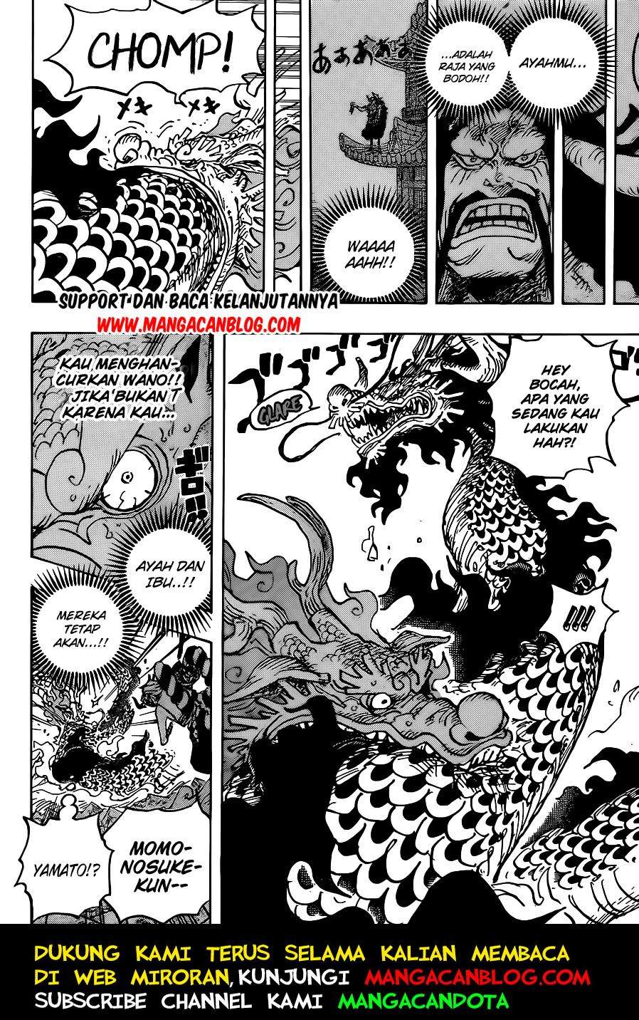 Halaman 8