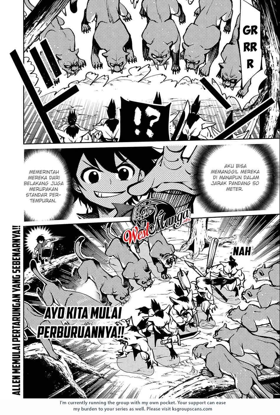Halaman 28