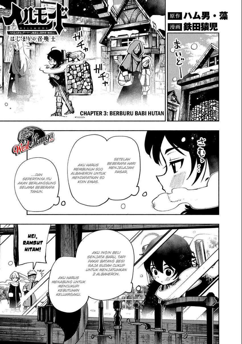 Halaman 3