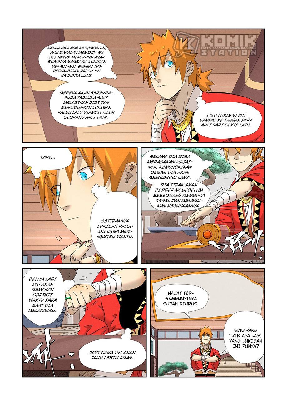 Halaman 11
