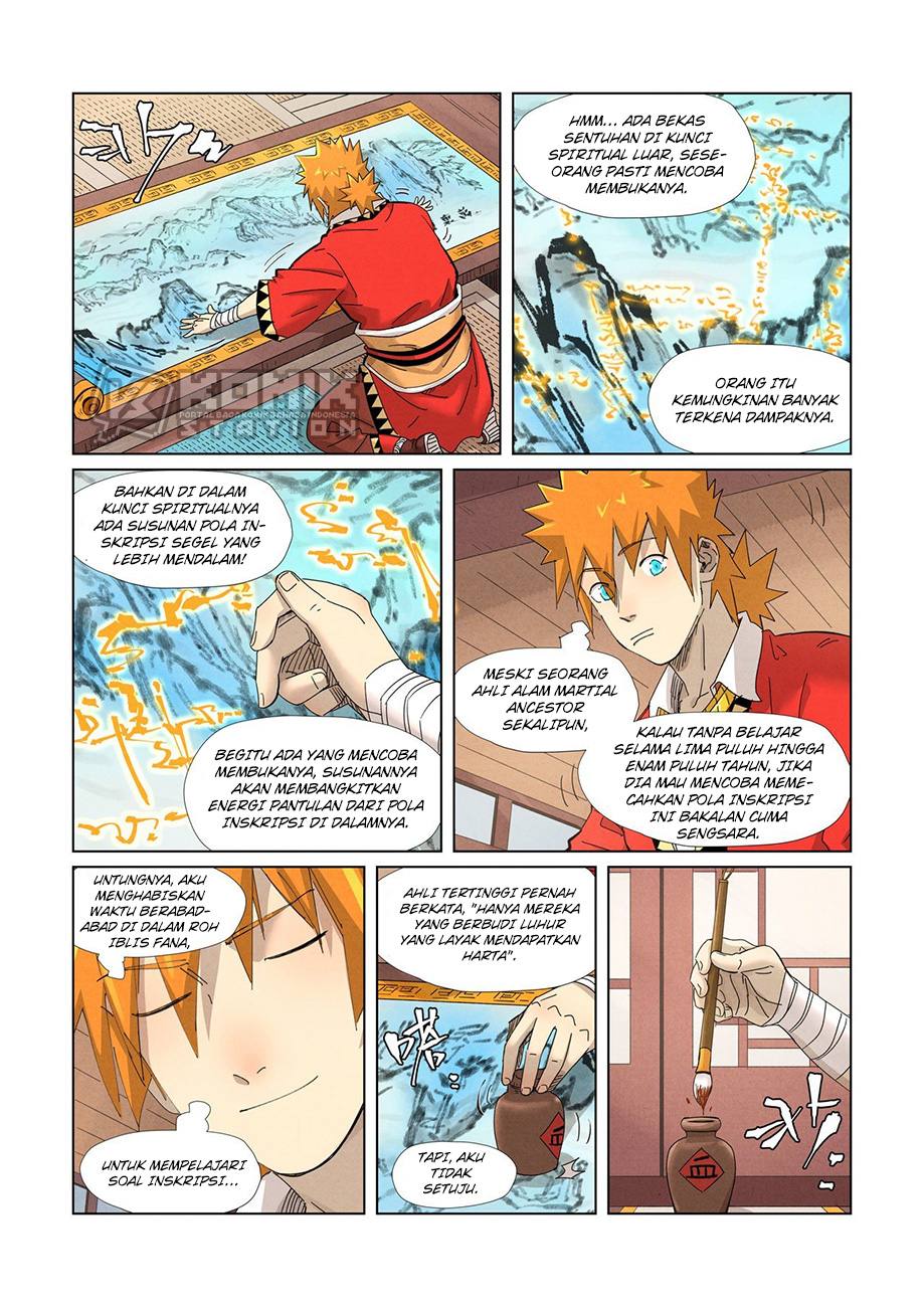 Halaman 12