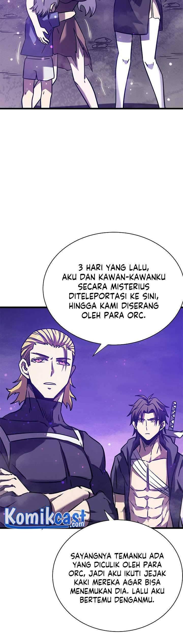 Halaman 46