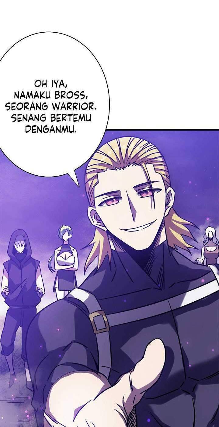 Halaman 47
