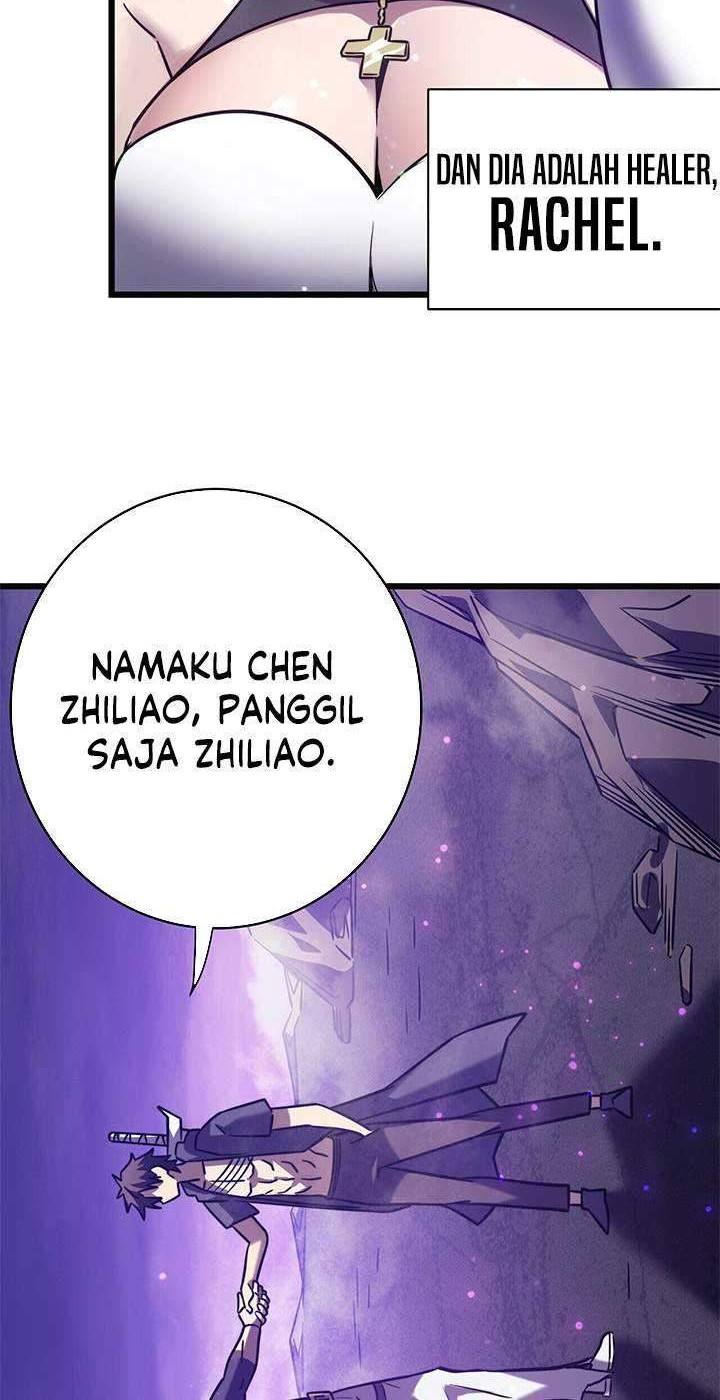 Halaman 49