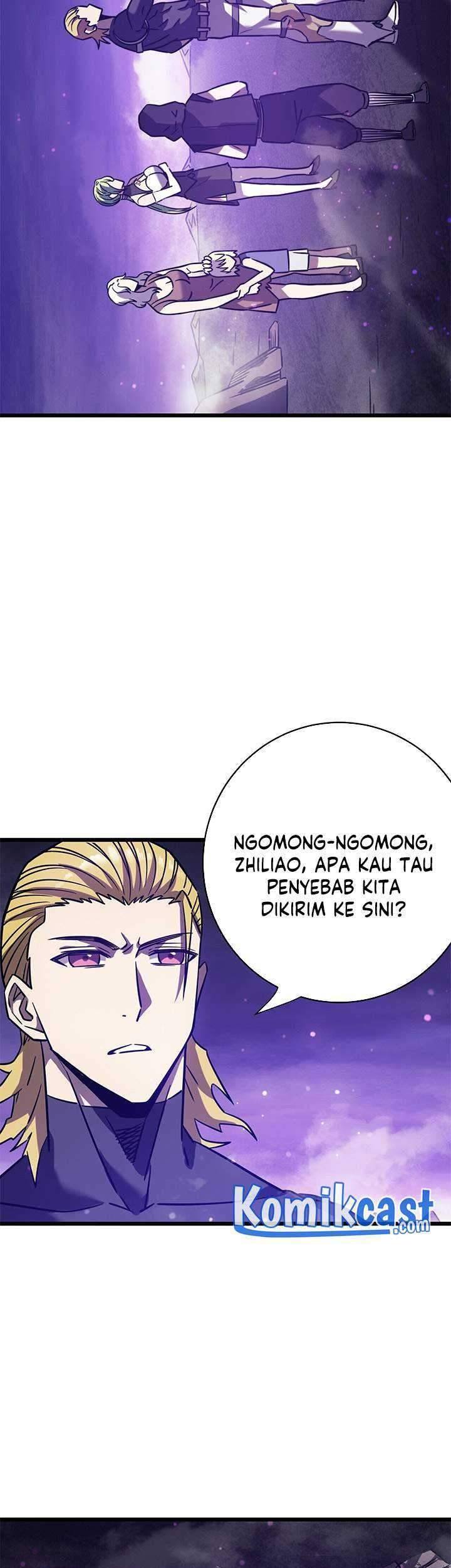 Halaman 50