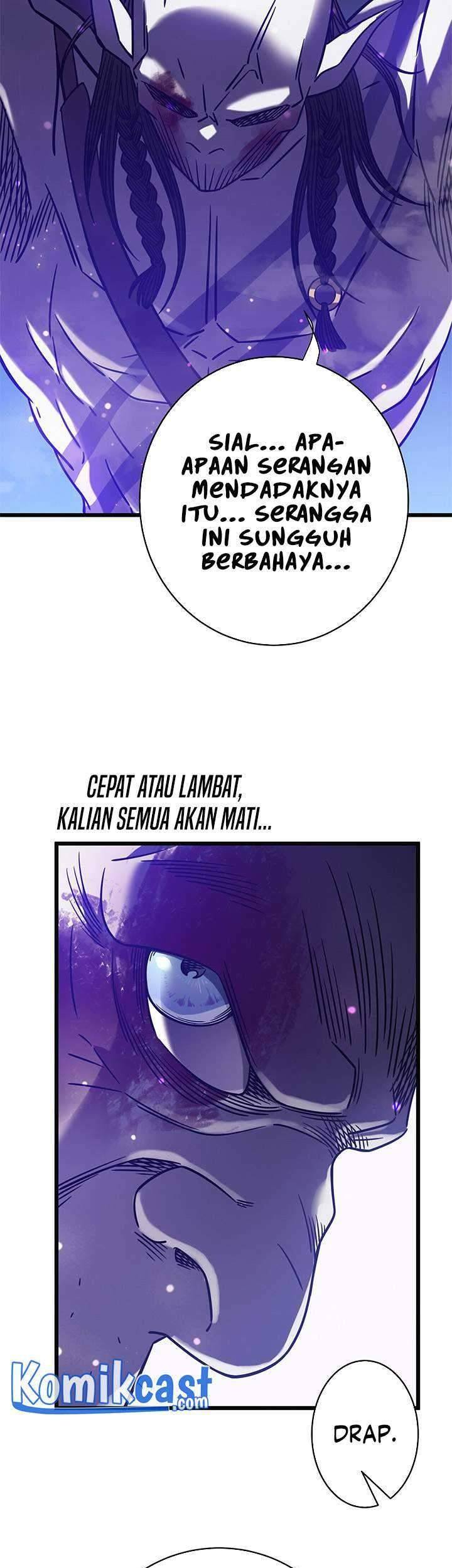Halaman 52