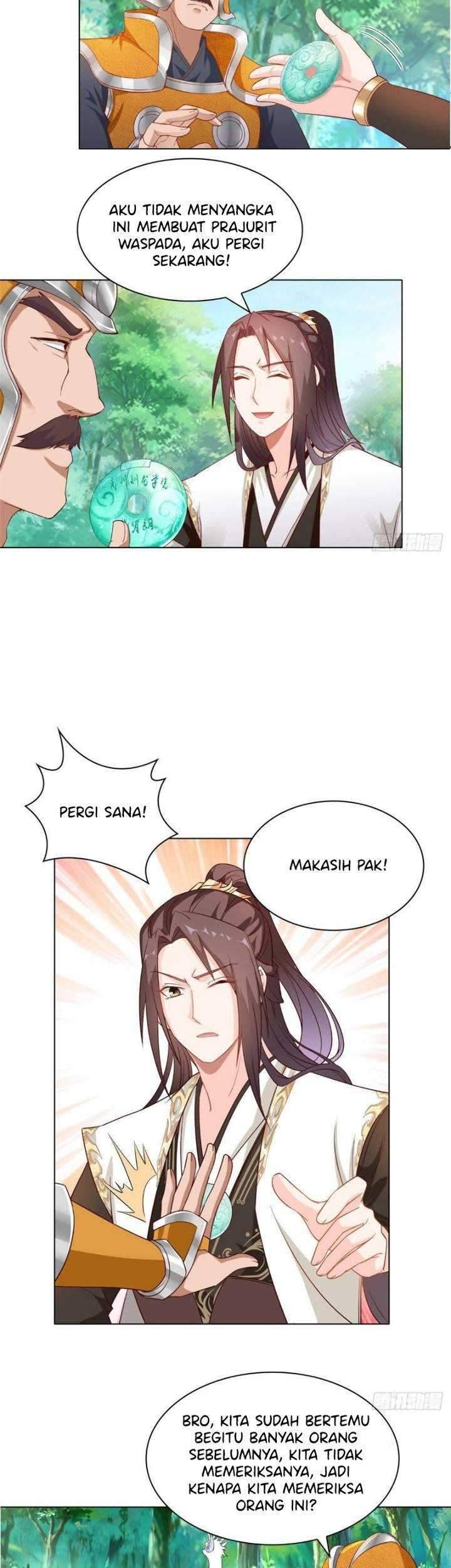 Halaman 19