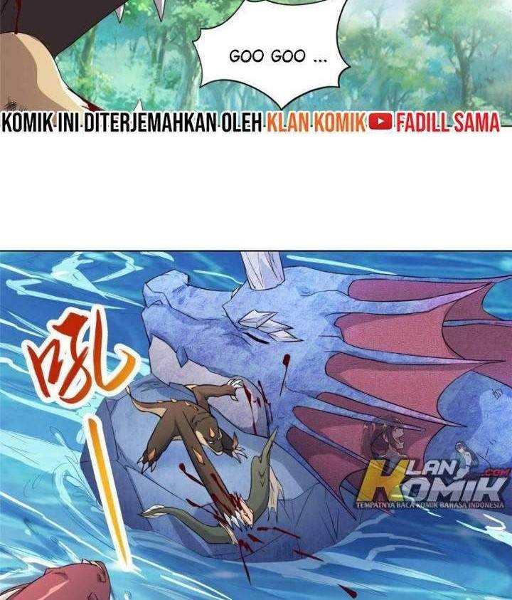 Halaman 2