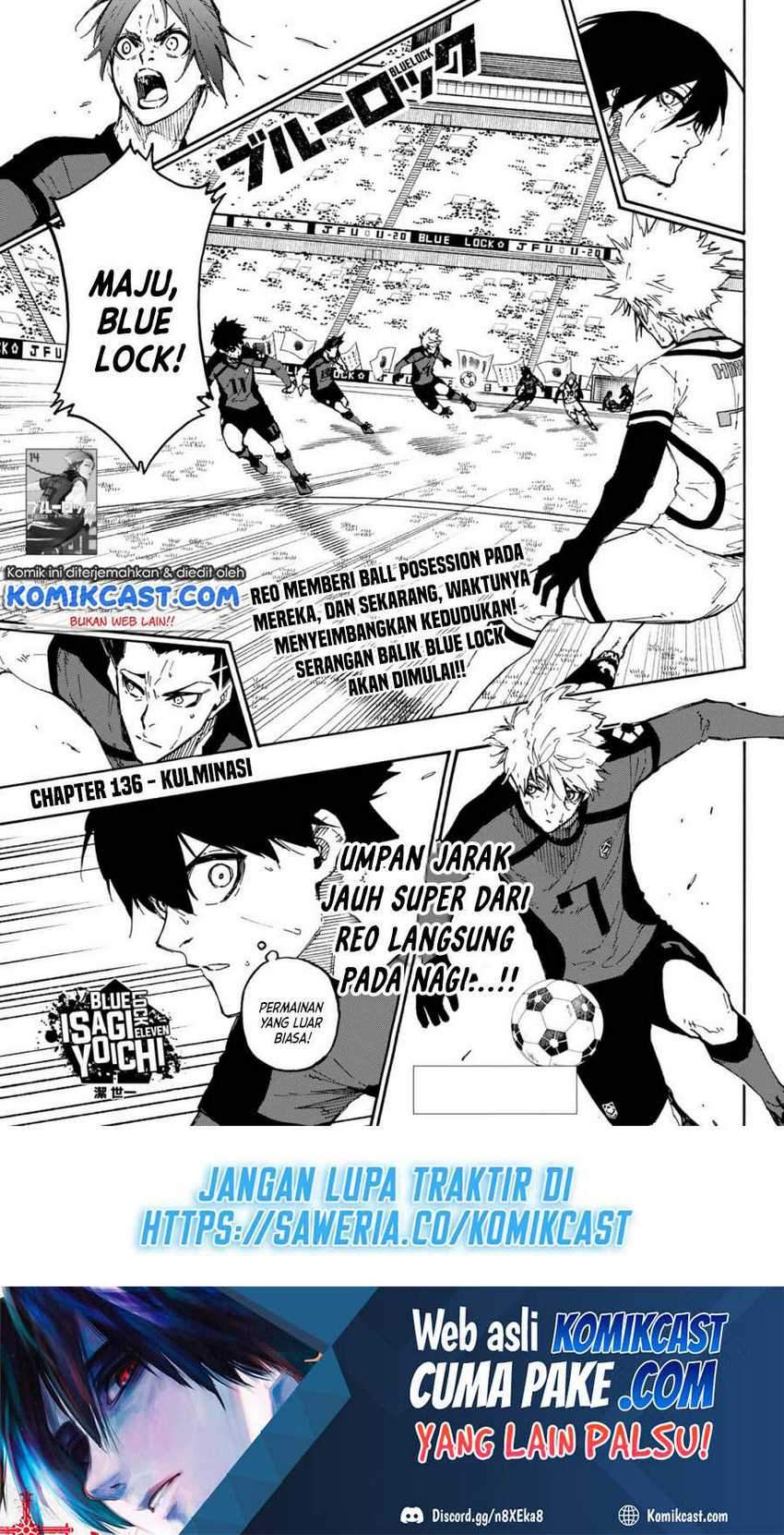 Halaman 2
