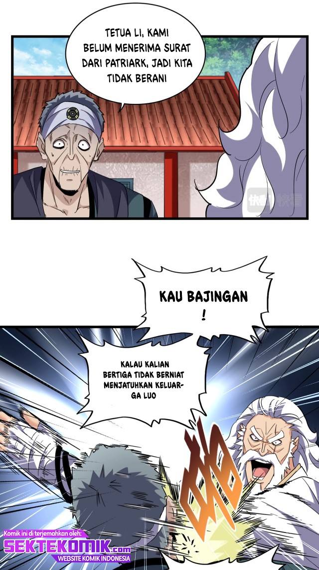 Halaman 14