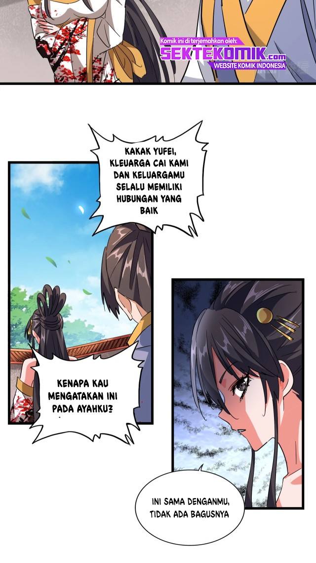 Halaman 21